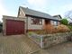 Thumbnail Detached house for sale in Newton Cross Road, Newton In Furness, Barrow-In-Furness