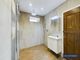 Thumbnail Terraced house for sale in Lonsdale Road, Scarborough