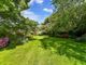 Thumbnail Detached house for sale in Rectory Lane, Saltwood, Hythe, Kent