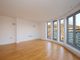 Thumbnail Flat to rent in Elthorne Road, London