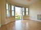 Thumbnail Flat to rent in Priory House Court, Bromley Road, Catford