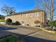 Thumbnail Barn conversion for sale in Dalrymple, Ayr