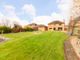 Thumbnail Detached house for sale in Field Gardens, Steventon, Abingdon