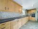 Thumbnail End terrace house for sale in Hampden Road, Stoke Mandeville, Aylesbury, Buckinghamshire