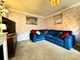 Thumbnail Semi-detached house for sale in Moss Lane, Garstang