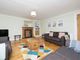 Thumbnail Maisonette for sale in Rose Hill Street, Conwy