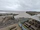 Thumbnail Duplex for sale in The Harbour, Porthcawl