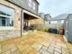 Thumbnail Semi-detached house for sale in Rennie Street, Falkirk
