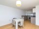 Thumbnail Flat to rent in Orion, Brighton Marina Village, Brighton