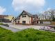 Thumbnail Detached house for sale in Pen-Y-Bryn Terrace, Brynmenyn, Bridgend