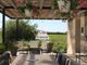 Thumbnail Equestrian property for sale in Aimargues, Languedoc-Roussillon, 30470, France
