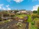 Thumbnail Bungalow for sale in Peveril Avenue, Rutherglen, Glasgow, South Lanarkshire