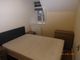 Thumbnail Flat to rent in Queens Court Apartments, Etruria Road, Basford, Stoke On Trent, Staffordshire