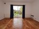 Thumbnail Detached house to rent in Orchard Drive, Woking, Surrey