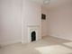Thumbnail Terraced house for sale in Minster Drive, Herne Bay