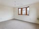 Thumbnail Mobile/park home for sale in Meadowside Park, Lingfield