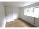 Thumbnail Terraced house for sale in Chapel Street, Abercarn, Abercarn