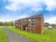 Thumbnail Flat to rent in Lydford Court, Newcastle Upon Tyne