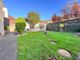 Thumbnail Semi-detached house for sale in Cronkbourne Road, Douglas, Isle Of Man