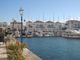 Thumbnail Maisonette for sale in Ordnance Wharf, Gibraltar