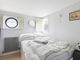 Thumbnail Houseboat for sale in Cheyne Walk, Chelsea