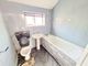 Thumbnail Terraced house for sale in Bishop Street, Cardiff