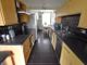 Thumbnail Terraced house for sale in Beech Terrace, Radstock