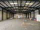 Thumbnail Light industrial to let in Unit 11, Anthony Way, London, Greater London