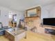 Thumbnail Terraced house for sale in Kennet Place, Newbury