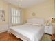 Thumbnail Terraced house for sale in Middle Street, Deal, Kent