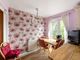 Thumbnail Detached house for sale in Woodfield Close, Redhill