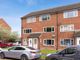 Thumbnail Maisonette for sale in Icknield Close, Ickleford, Hitchin