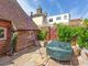 Thumbnail End terrace house for sale in Ospringe Street, Faversham, Kent