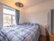 Thumbnail Terraced house for sale in Elthorne Way, Kingsbury, London