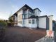 Thumbnail Detached house for sale in The Fairway, South Ruislip