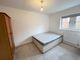 Thumbnail Terraced house for sale in Carmelite Road, Aylesford