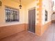 Thumbnail Apartment for sale in Urb. Los Llanos, Los Lobos, Almería, Andalusia, Spain