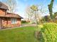 Thumbnail Semi-detached house for sale in School Lane, East Clandon