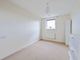 Thumbnail Flat to rent in Tidlock House, Thamesmead, London