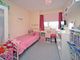 Thumbnail Flat for sale in Douglas Road, Addlestone