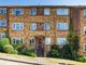 Thumbnail Flat to rent in Summerland Gardens, Muswell Hill, London