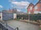 Thumbnail Flat for sale in West Holmes Gardens, Musselburgh