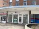 Thumbnail Retail premises to let in Allhallows, Bedford