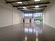Thumbnail Industrial to let in Spectrum Court, Intec Business Park, Wade Road, Basingstoke