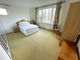 Thumbnail Flat for sale in Brynfield Court, Langland, Swansea