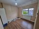 Thumbnail Semi-detached house to rent in Bath Street, Leicester