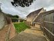 Thumbnail Detached house for sale in Utterson View, Lowden, Chippenham