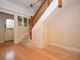 Thumbnail Semi-detached house for sale in Velwell Road, Exeter