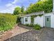 Thumbnail Cottage for sale in Royal Oak, Machen, Caerphilly
