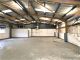 Thumbnail Industrial to let in Unit H, Beech Industrial Estate, Vale Street, Off Todmorden Road, Bacup